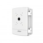 Комутаційний бокс PFA140 водонепроникний для камер