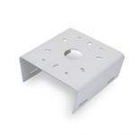 Кронштейн металевий одинарний ATIS