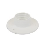 П'ятка трубчастого кронштейна MBP-WMF