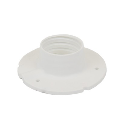 Пятка трубчатого кронштейна MBP-WMF