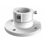 Кронштейн Hikvision DS-1663ZJ Кронштейн Hikvision DS-1663ZJ