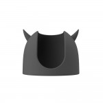 Силиконовый чехол IMOU FRS12 для камеры IPC-A22EP Силиконовый чехол IMOU FRS12 для камеры IPC-A22EP