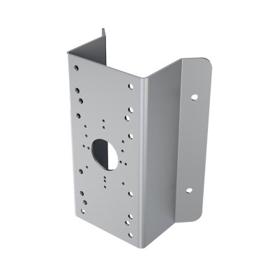 Кронштейн угловой Hikvision DS-1276ZJ (Украина)
