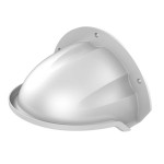 Піддашок Hikvision DS-1250ZJ Піддашок Hikvision DS-1250ZJ