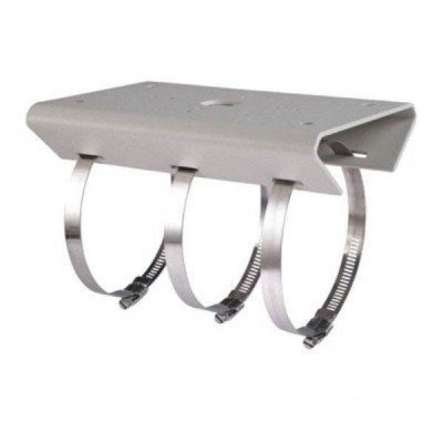 Кронштейн Hikvision DS-1275ZJ (Украина) для установки на столб