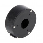 Коммутационный бокс DH-PFA134-B