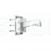 Кронштейн Hikvision DS-1602ZJ-ВОХ-POLE з монтажною коробкою для встановлення на стовп Speed Dome камер Кронштейн Hikvision DS-1602ZJ-ВОХ-POLE з монтажною коробкою для встановлення на стовп Speed Dome камер