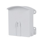 Кронштейн універсальний - монтажна коробка ATIS AB-MAX Кронштейн універсальний - монтажна коробка ATIS AB-MAX