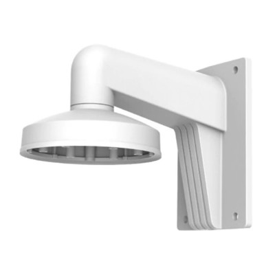 Настінний кронштейн Hikvision DS-1473ZJ-155 для купольних камер Настінний кронштейн Hikvision DS-1473ZJ-155 для купольних камер