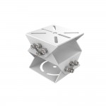 Платформа Hikvision DS-1232ZJ-T Платформа Hikvision DS-1232ZJ-T