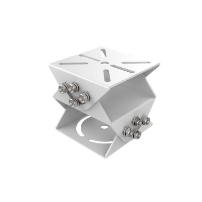 Платформа Hikvision DS-1232ZJ-T Платформа Hikvision DS-1232ZJ-T