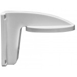 Кронштейн DS-1258ZJ Кронштейн DS-1258ZJ