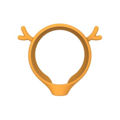 Силиконовый чехол IMOU FRS14 для камеры IPC-C22EP Силиконовый чехол IMOU FRS14 для камеры IPC-C22EP