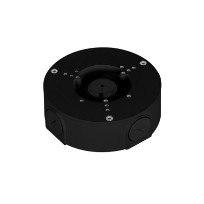 Комутаційний бокс Dahua PFA130-E-B Комутаційний бокс Dahua PFA130-E-B