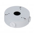 Коммутационный бокс Dahua DH-PFA13G