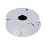 Коммутационный бокс Dahua DH-PFA13G Коммутационный бокс Dahua DH-PFA13G