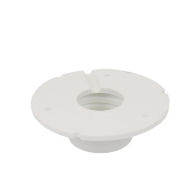 Пятка трубчатого кронштейна AB-FW (MBP-WMF) Пятка трубчатого кронштейна AB-FW (MBP-WMF)