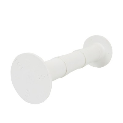 Пятка трубчатого кронштейна AB-FW (MBP-WMF) Пятка трубчатого кронштейна AB-FW (MBP-WMF)