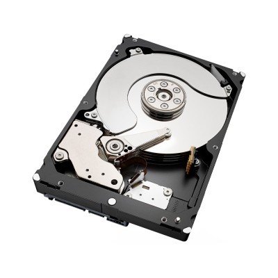 Жесткий диск 6TB Seagate SkyHawk ST6000VX009 для видеонаблюдения Жесткий диск 6TB Seagate SkyHawk ST6000VX009 для видеонаблюдения