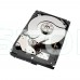 Жесткий диск 6TB Seagate SkyHawk ST6000VX009 для видеонаблюдения Жесткий диск 6TB Seagate SkyHawk ST6000VX009 для видеонаблюдения