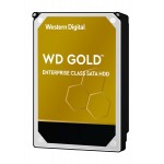 Жорсткий диск WD 3.5