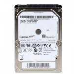 Жесткий диск HDD SATA 2.5"1TB 5400RPM 8MB ST1000LM024 Жесткий диск HDD SATA 2.5"1TB 5400RPM 8MB ST1000LM024
