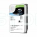 Жорсткий диск 14TB Seagate SkyHawk AI ST14000VE0008 для відеоспостереження Жорсткий диск 14TB Seagate SkyHawk AI ST14000VE0008 для відеоспостереження