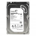 Жесткий диск 2TB Seagate Skyhawk ST2000VX003 ch для видеонаблюдения Жесткий диск 2TB Seagate Skyhawk ST2000VX003 ch для видеонаблюдения