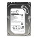 Жорсткий диск 2TB Seagate Skyhawk ST2000VX003 ch для відеоспостереження