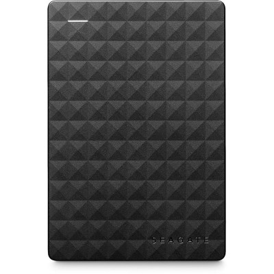 Жорсткий диск Seagate Expansion 2.5