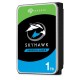 Жорсткий диск 1TB Seagate Skyhawk ST1000VX005 для відеоспостереження