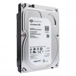 Жорсткий диск 4TB Seagate Skyhawk ST4000VX000 ch для відеоспостереження