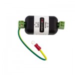 Пристрій для грозозахисту F-F Twist LG-RS485 Пристрій для грозозахисту F-F Twist LG-RS485
