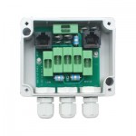 Устройство для грозозащиты TWIST LG-POE+