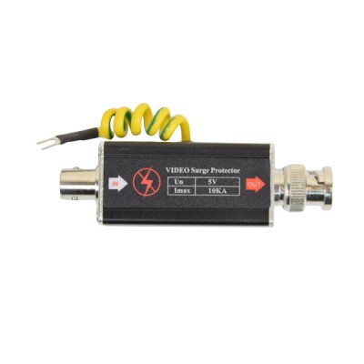 Грозозахист BNC Грозозахист BNC