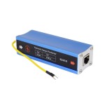 Грозозахист RJ45 Грозозахист RJ45