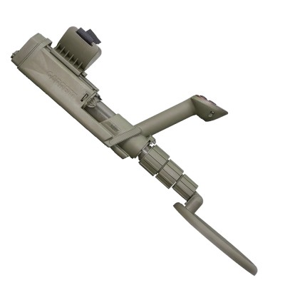 Металлодетектор Garrett RECON-PRO AML-750 PACK8 для разминирования