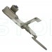Металлодетектор Garrett RECON-PRO AML-750 PACK8 для разминирования