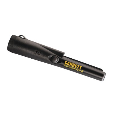 Грунтовий металодетектор Garrett PRO-POINTER II Грунтовий металодетектор Garrett PRO-POINTER II