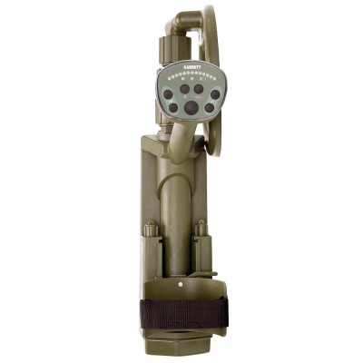 Металлодетектор Garrett RECON-PRO AML-1000 PACK8 для разминирования