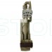 Металлодетектор Garrett RECON-PRO AML-1000 PACK8 для разминирования