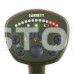 Металлодетектор Garrett RECON-PRO AML-1000 PACK8 для разминирования