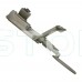 Металлодетектор Garrett RECON-PRO AML-1000 PACK8 для разминирования