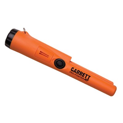Грунтовий металодетектор Garrett PRO-POINTER AT Грунтовий металодетектор Garrett PRO-POINTER AT