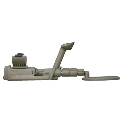 Металлодетектор Garrett RECON-PRO AML-1000 COMPACT KIT для разминирования