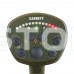 Металлодетектор Garrett RECON-PRO AML-1000 COMPACT KIT для разминирования