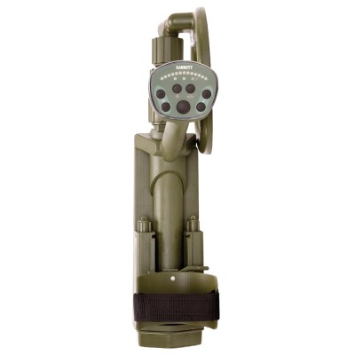 Металлодетектор Garrett RECON-PRO AML-1000 COMPACT KIT для разминирования