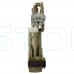 Металлодетектор Garrett RECON-PRO AML-1000 COMPACT KIT для разминирования