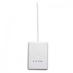 Охоронний GSM термінал АТ-100