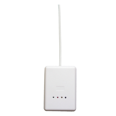 Охранный GSM терминал АТ-100